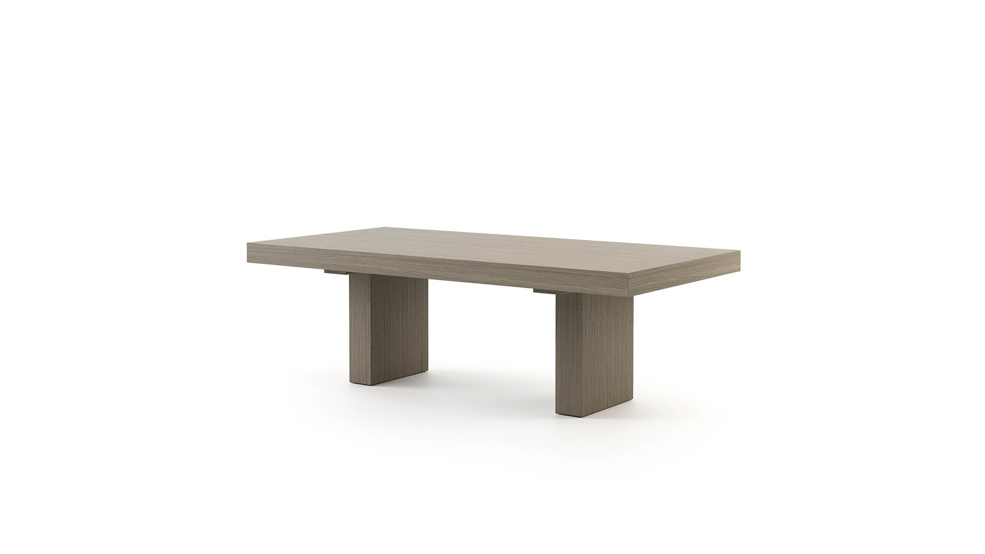 CJ Decor mesa de jantar,CJ Decor mesa,CJ Decor refeições
